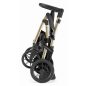 CAM babakocsi Dinamico Smart Duo 995