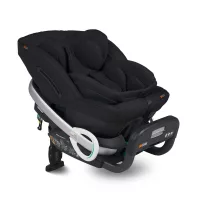  I-Size 40-125 cm
