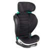 BeSafe gyerekülés iZi Flex FIX 2 i-Size ISOfix 100-150 cm Black Soft Breeze