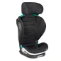   BeSafe gyerekülés iZi Flex FIX 2 i-Size ISOfix 100-150 cm Black Soft Breeze