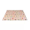 Szivacs játszószõnyeg 180x200cm Lion