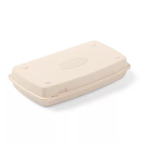 BabyOno cumisüveg szárító bézs 1071/03