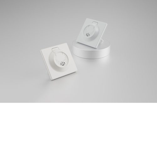 Tickless HOME poratka-, kullancs-, és bolha riasztó ultrahangos  