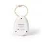 BabyOno babanyugtató fehérzaj készülék PICCOLO 1696