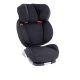 BeSafe Izi Up X3 IsoFix 15-36kg autósülés