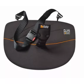   BeSafe Pregnant Izi Fix magzatvédő öv ISOFIX csatlakozással
