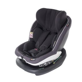 BeSafe iZi Modular i-Size biztonsági gyermekülés 0