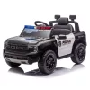 Prince Toys Ford Raptor Police 707-P elektromos rendőrautó
