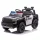 Prince Toys Ford Raptor Police 707-P elektromos rendőrautó
