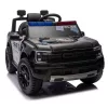 Prince Toys Ford Raptor Police 707-P elektromos rendőrautó