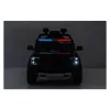 Prince Toys Ford Raptor Police 707-P elektromos rendőrautó