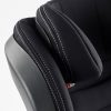 BeSafe Stretch autósülés 6 hó-7 éves korig- Premium car interior black