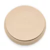 PETITE&MARS  Szilikon tányér tapadókoronggal Take&Match Desert Sand 6m+