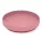 PETITE&MARS  Szilikon tányér tapadókoronggal Take&Match Dusty Rose 6m+
