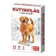 Kutyavilág - a kártyajáték-  Keller&Mayer
