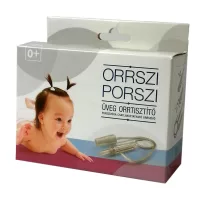 Orrszi Porszi