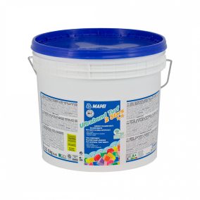 Műfű ragasztó - Mapei Ultrabond Turf 2 Stars