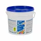 Műfű ragasztó - Mapei Ultrabond Turf 2 Stars