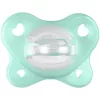CHICCO PhysioForma® Dual Soft semleges cumi 0-2m, 1 db