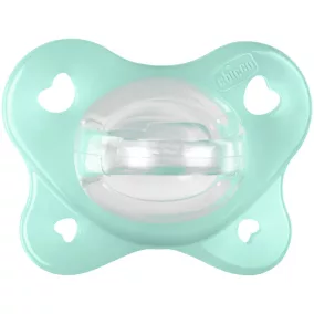 CHICCO PhysioForma® Dual Soft semleges cumi 0-2m, 1 db