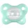 CHICCO PhysioForma® Dual Soft semleges cumi 0-2m, 1 db