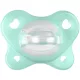 CHICCO PhysioForma® Dual Soft semleges cumi 0-2m, 1 db