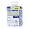 CHICCO PhysioForma® Dual Soft semleges cumi 0-2m, 1 db