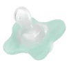 CHICCO PhysioForma® Dual Soft semleges cumi 0-2m, 1 db