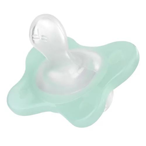 CHICCO PhysioForma® Dual Soft semleges cumi 0-2m, 1 db