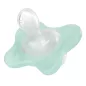 CHICCO PhysioForma® Dual Soft semleges cumi 0-2m, 1 db