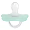 CHICCO PhysioForma® Dual Soft semleges cumi 0-2m, 1 db