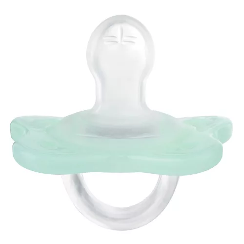 CHICCO PhysioForma® Dual Soft semleges cumi 0-2m, 1 db