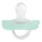 CHICCO PhysioForma® Dual Soft semleges cumi 0-2m, 1 db
