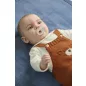   CHICCO Physio Mini Soft teljesen szilikonos cumi 0-2h fiú 2db