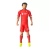 Liverpool figura Salah 11 20 cm
