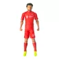 Liverpool figura Salah 11 20 cm