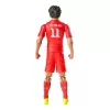 Liverpool figura Salah 11 20 cm