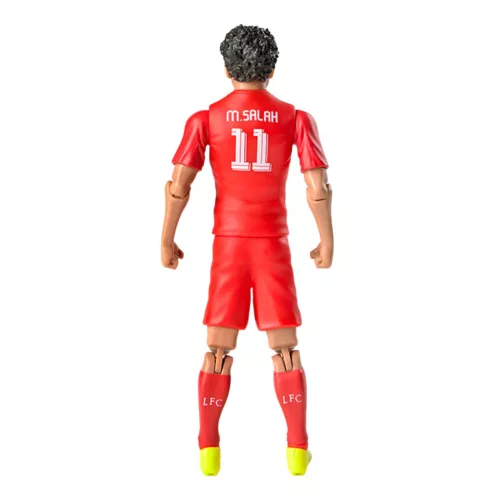 Liverpool figura Salah 11 20 cm