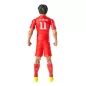 Liverpool figura Salah 11 20 cm
