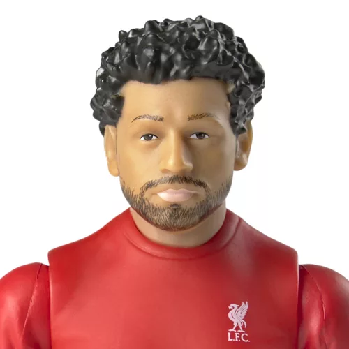 Liverpool figura Salah 11 20 cm