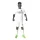 Real Madrid figura Vinicius 7