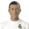 Real Madrid figura Mbappe 9
