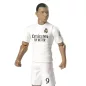 Real Madrid figura Mbappe 9