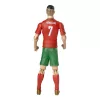 Portugál figura Ronaldo 7