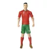 Portugál figura Ronaldo 7