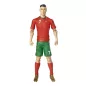 Portugál figura Ronaldo 7