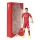 Liverpool figura Szoboszlai 8