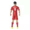 Liverpool figura Szoboszlai 8