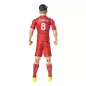 Liverpool figura Szoboszlai 8