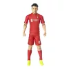 Liverpool figura Szoboszlai 8